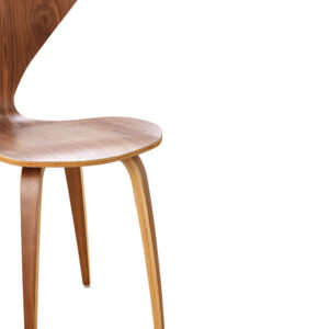 Vintage Chair - Image 2