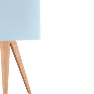Floor Lamp - Image 5